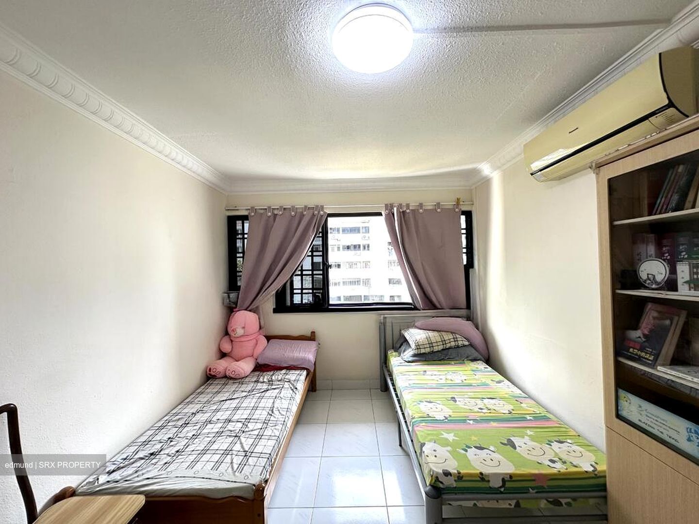 Blk 53 New Upper Changi Road (Bedok), HDB 4 Rooms #496566731